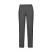 Мъжко долнище Classic Open Hem Jog Pants